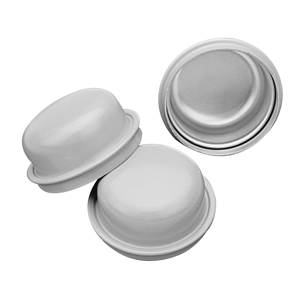 Boat Trailer Parts,Grease Caps