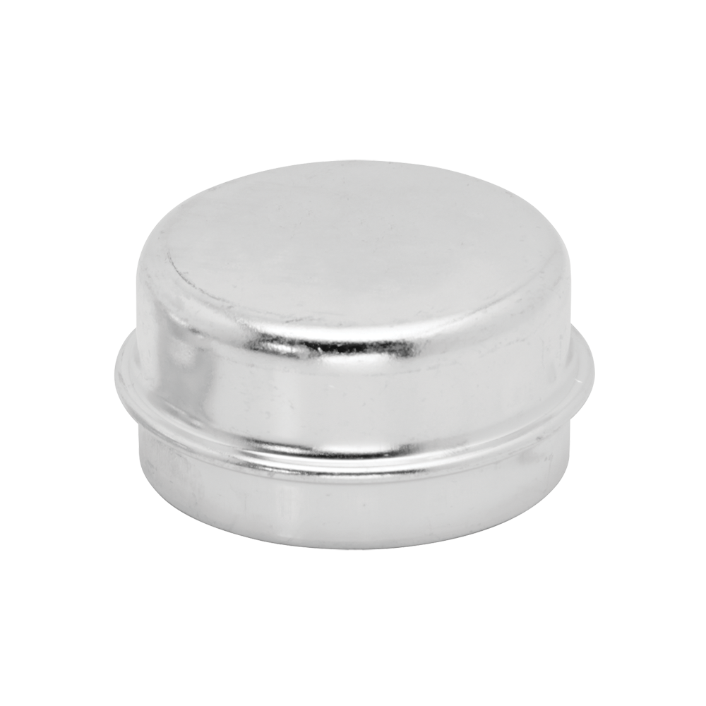 Boat Trailer Parts,Grease Caps