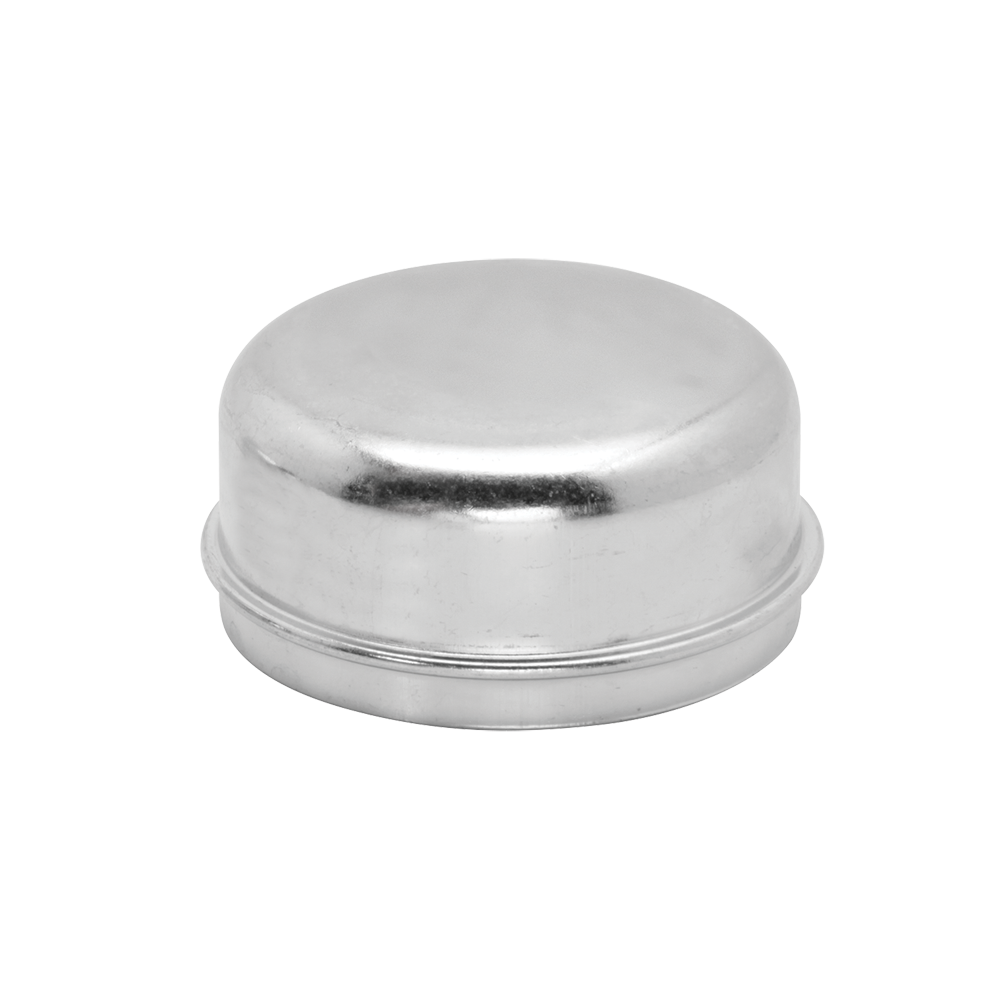 Boat Trailer Parts,Grease Caps