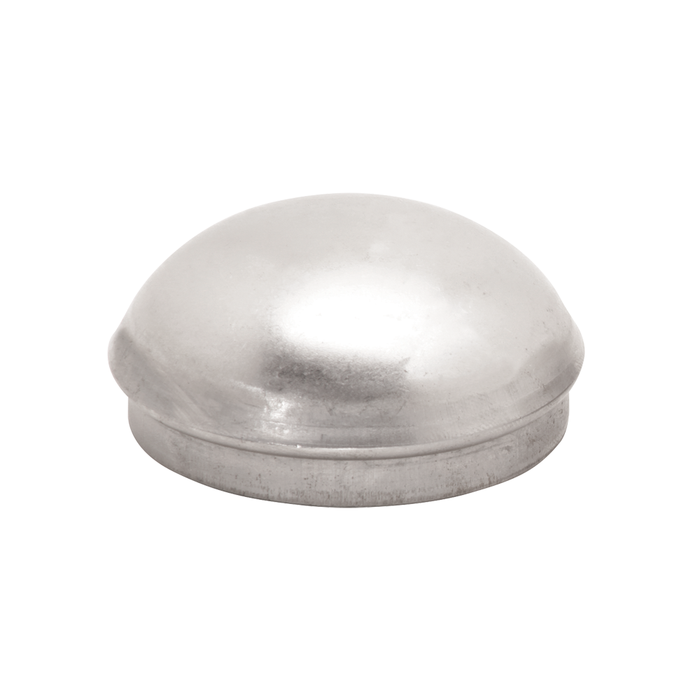Boat Trailer Parts,Grease Caps