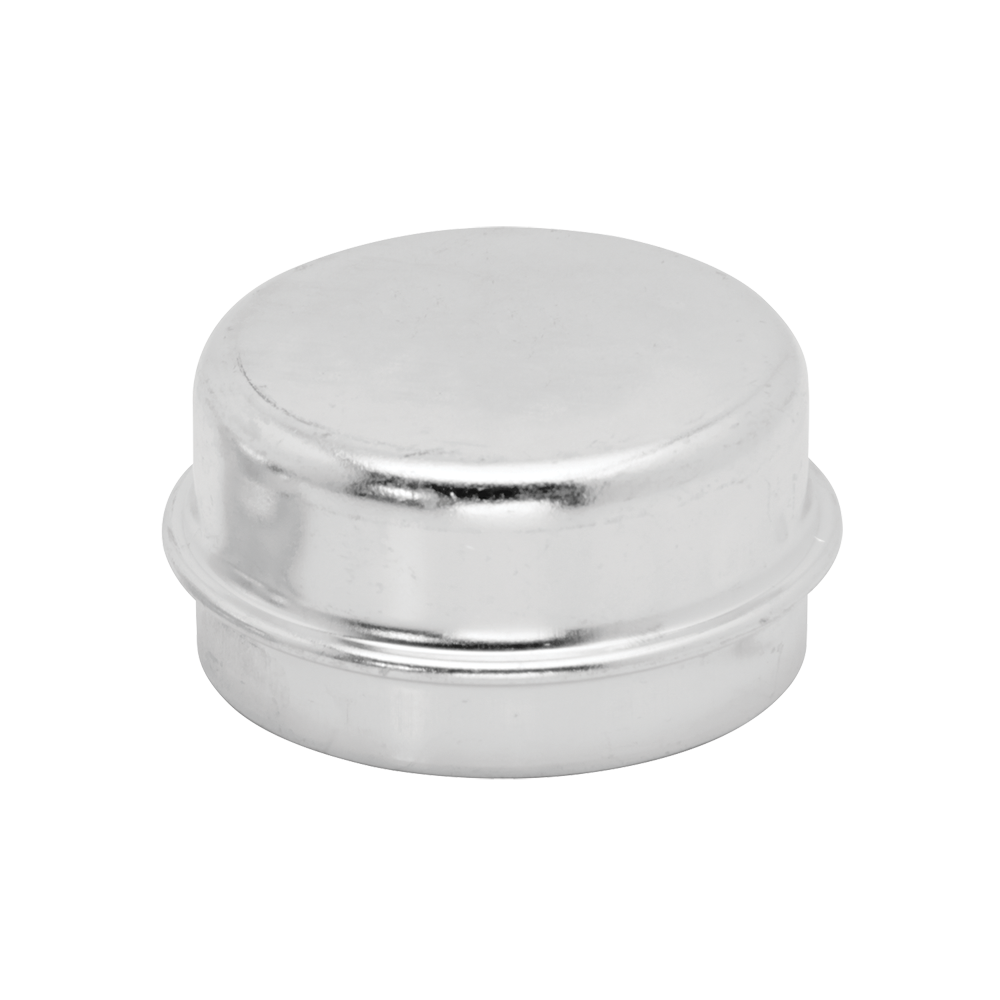 Boat Trailer Parts,Grease Caps