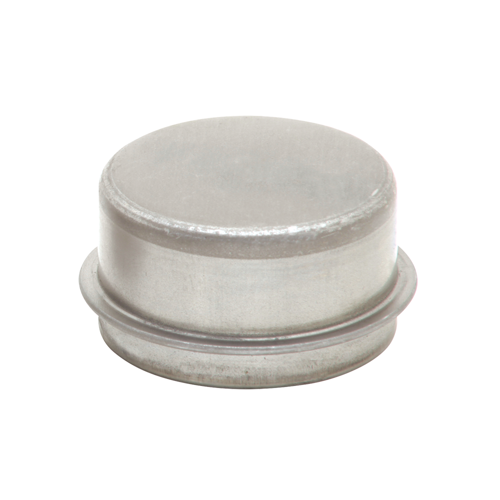 Boat Trailer Parts,Grease Caps
