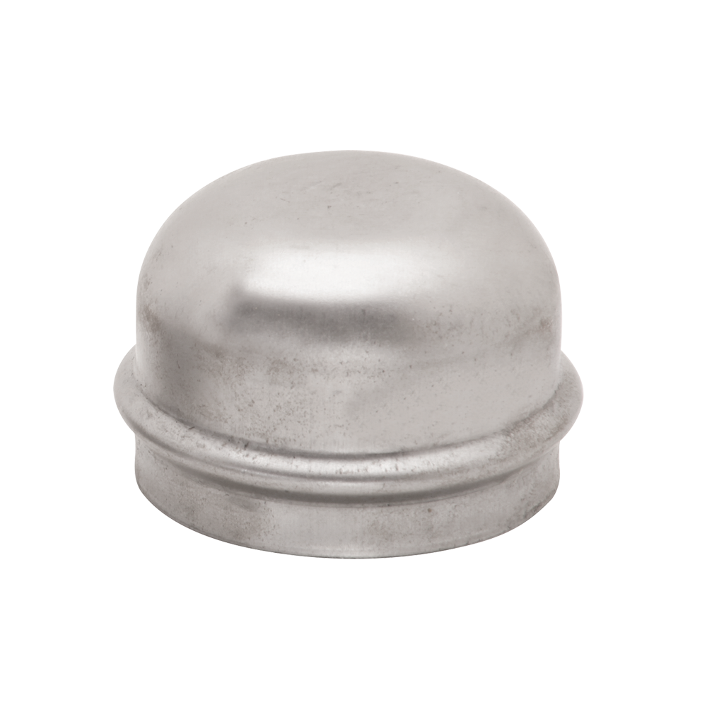 Boat Trailer Parts,Grease Caps