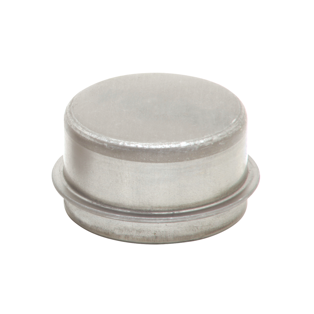 Boat Trailer Parts,Grease Caps