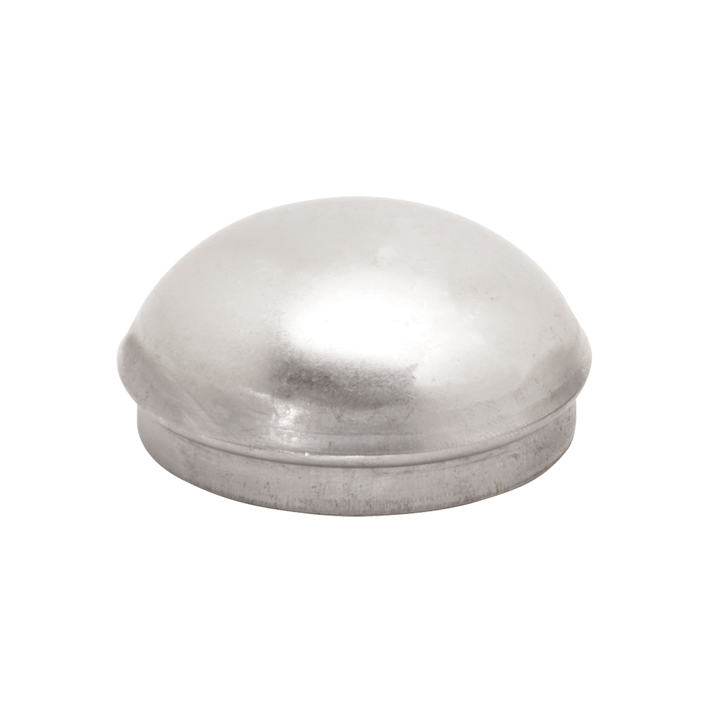 Boat Trailer Parts,Grease Caps