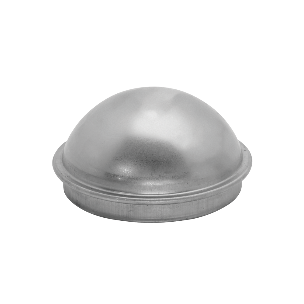 Boat Trailer Parts,Grease Caps