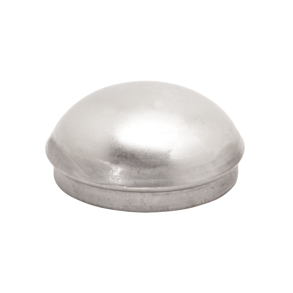 Boat Trailer Parts,Grease Caps