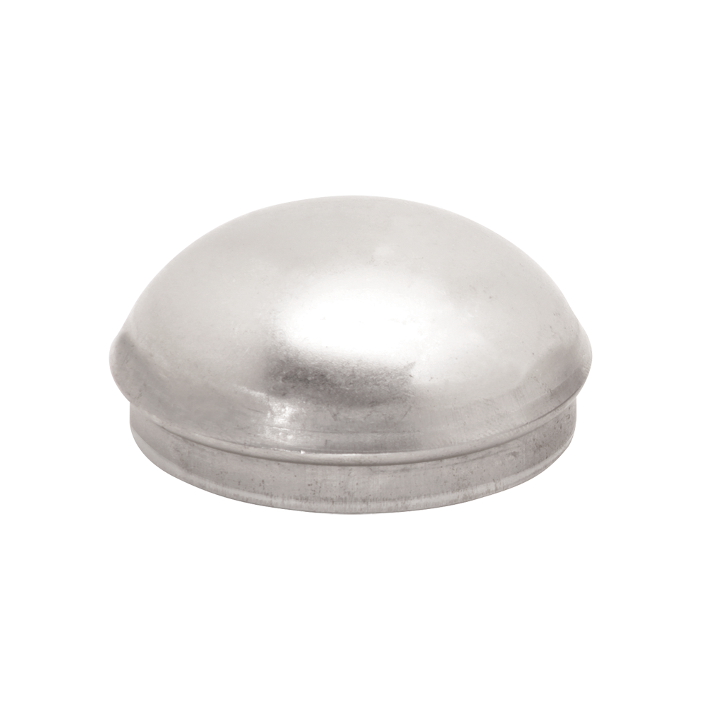 Boat Trailer Parts,Grease Caps