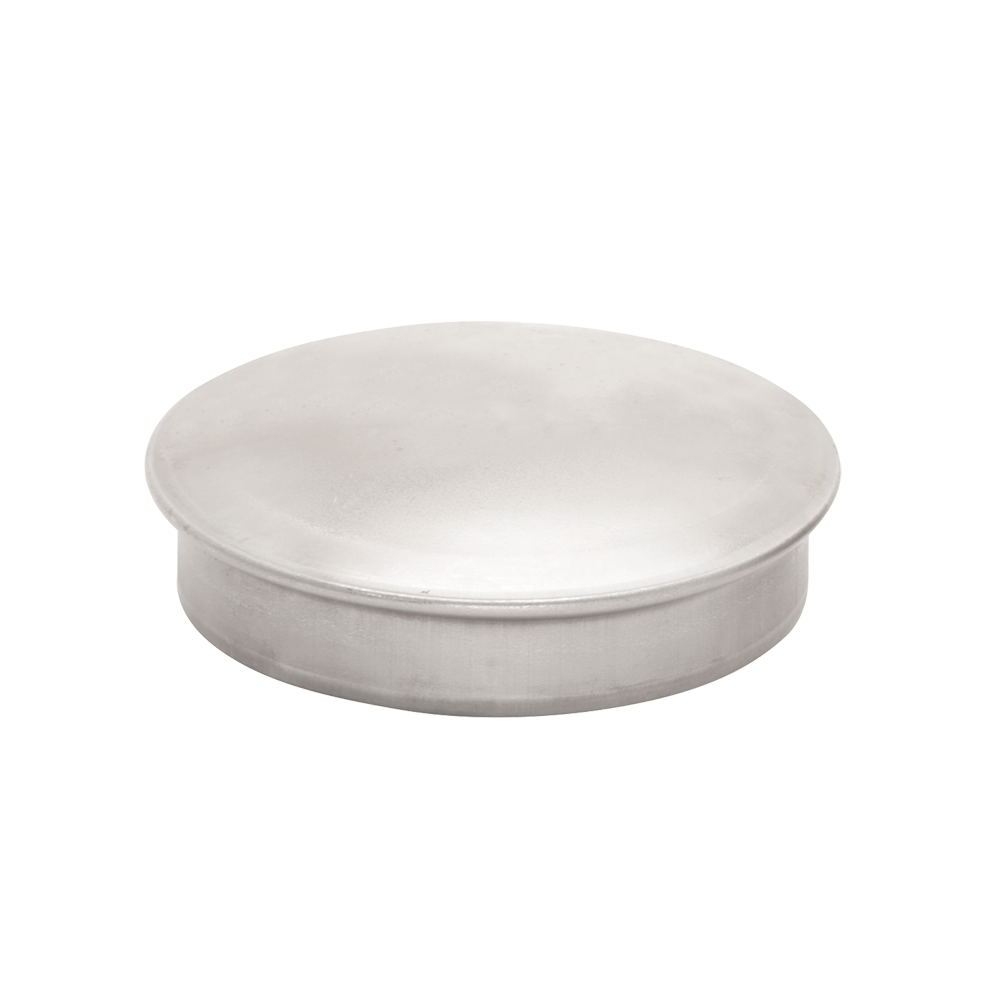 Boat Trailer Parts,Grease Caps