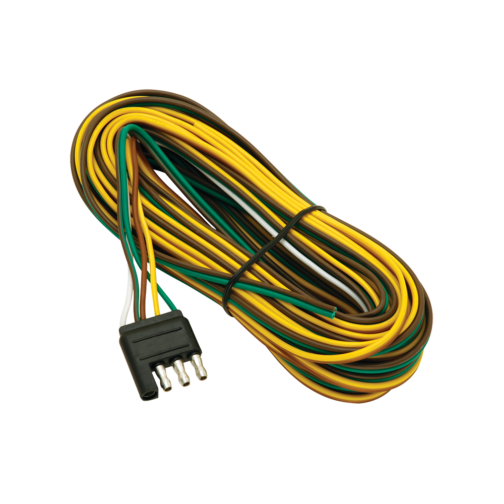 Trailer Wiring,Trailer Connectors
