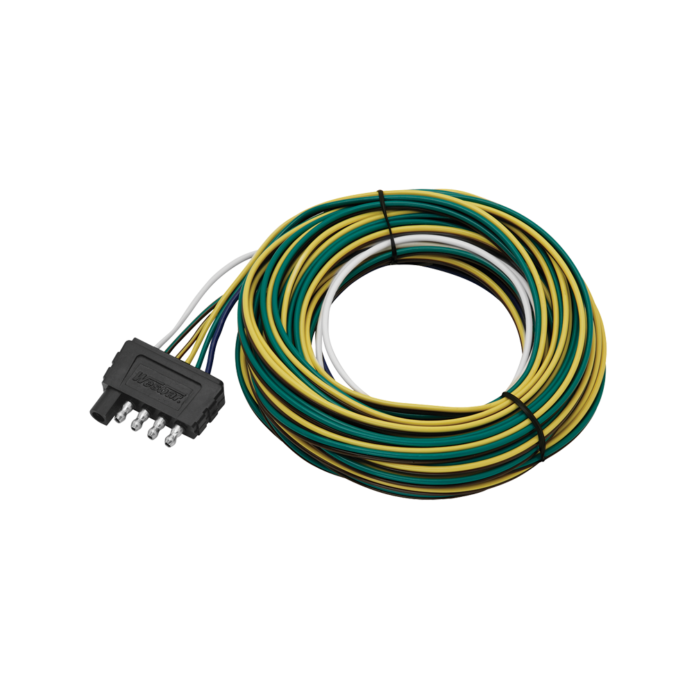 Trailer Wiring,Trailer Connectors