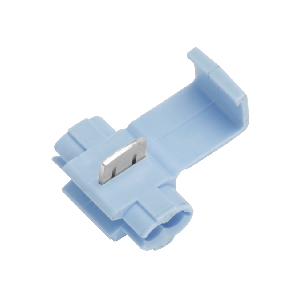 Flat Tow Wiring Parts,Looms Connectors and Ring Terminals