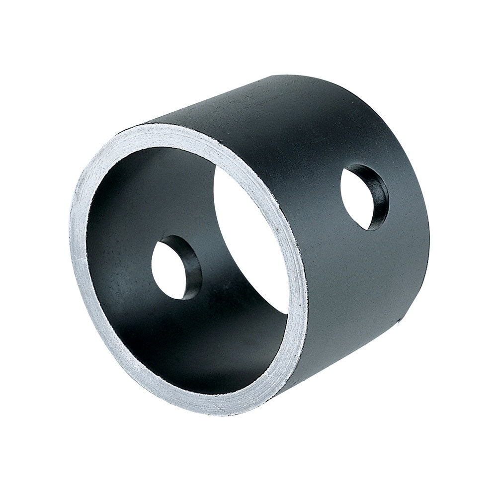 Trailer Jacks,Parts and Accessories