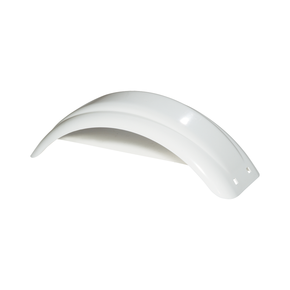 Boat Trailer Parts,Fenders
