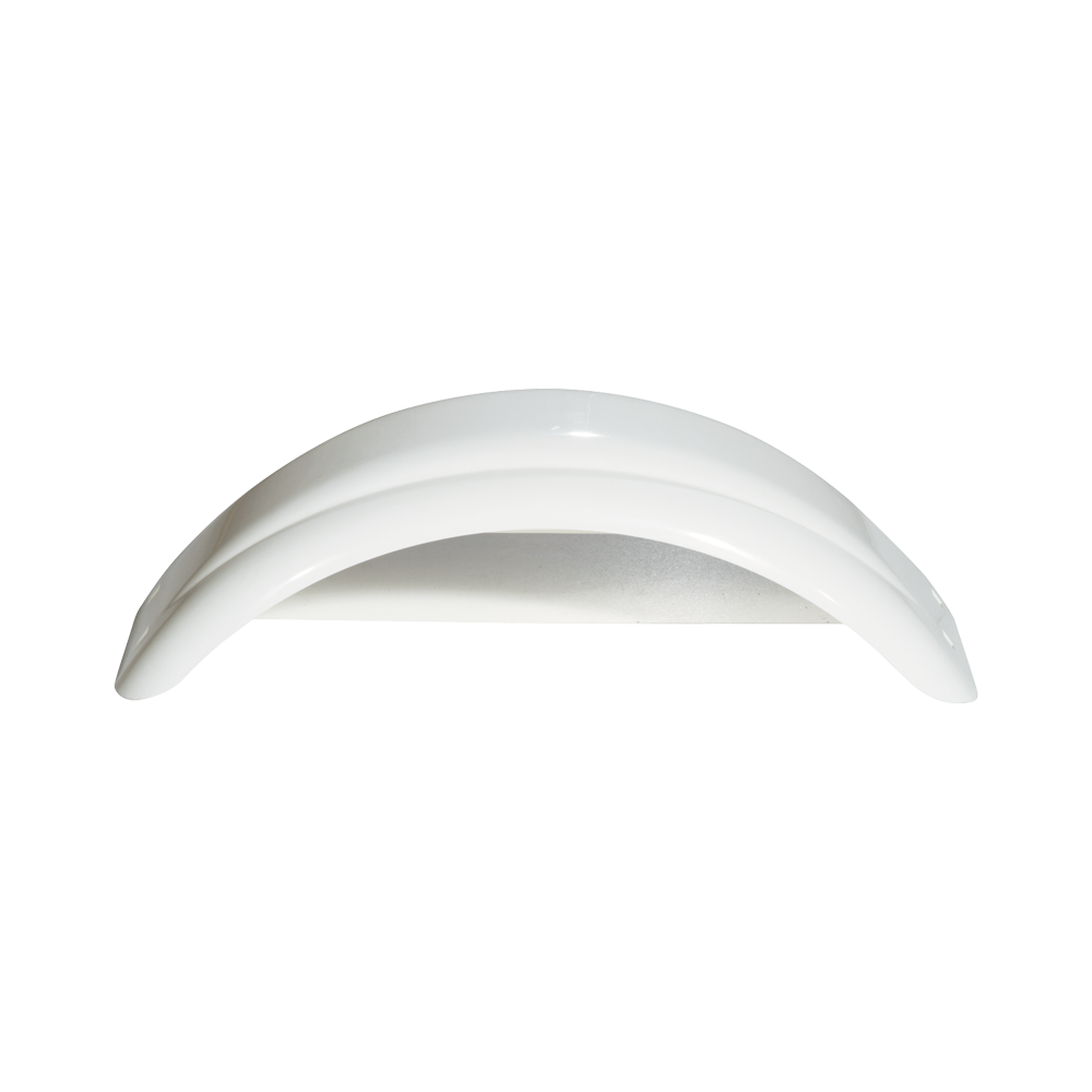 Boat Trailer Parts,Fenders