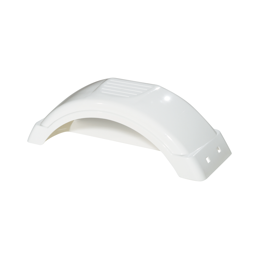 Boat Trailer Parts,Fenders