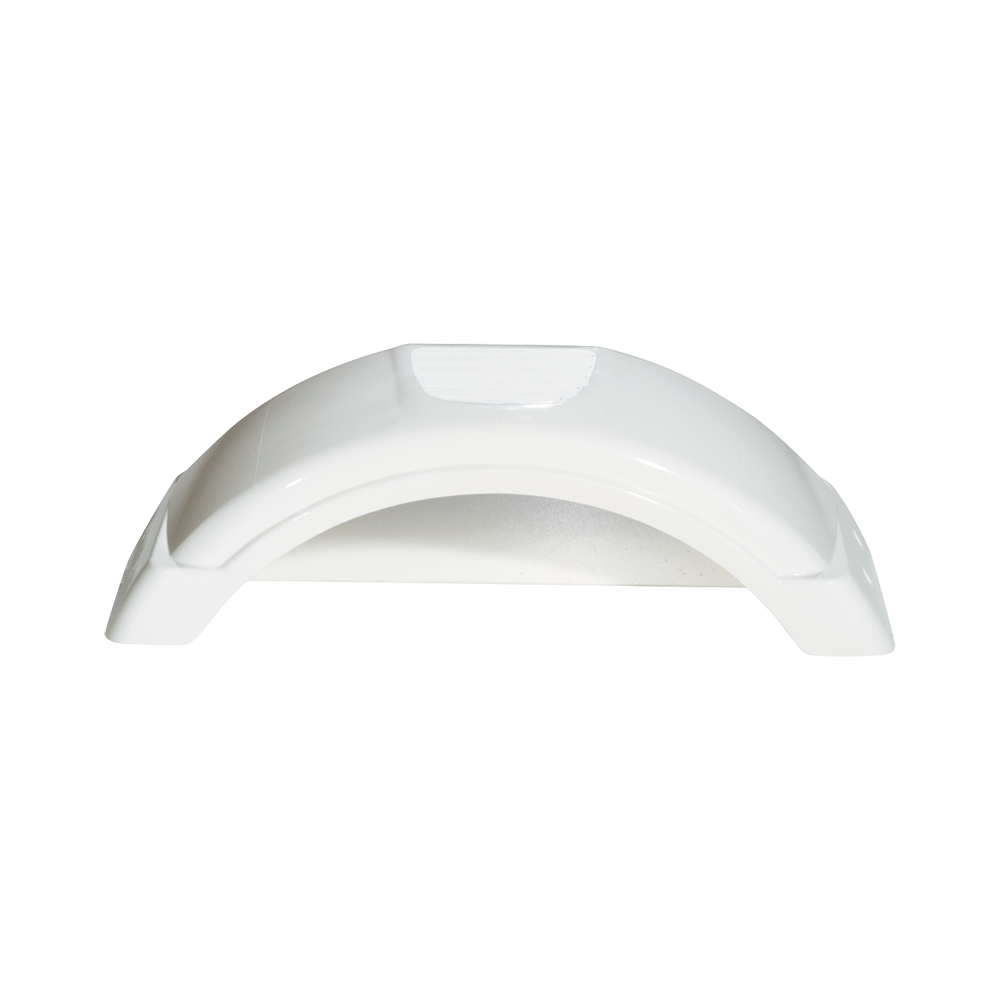 Boat Trailer Parts,Fenders