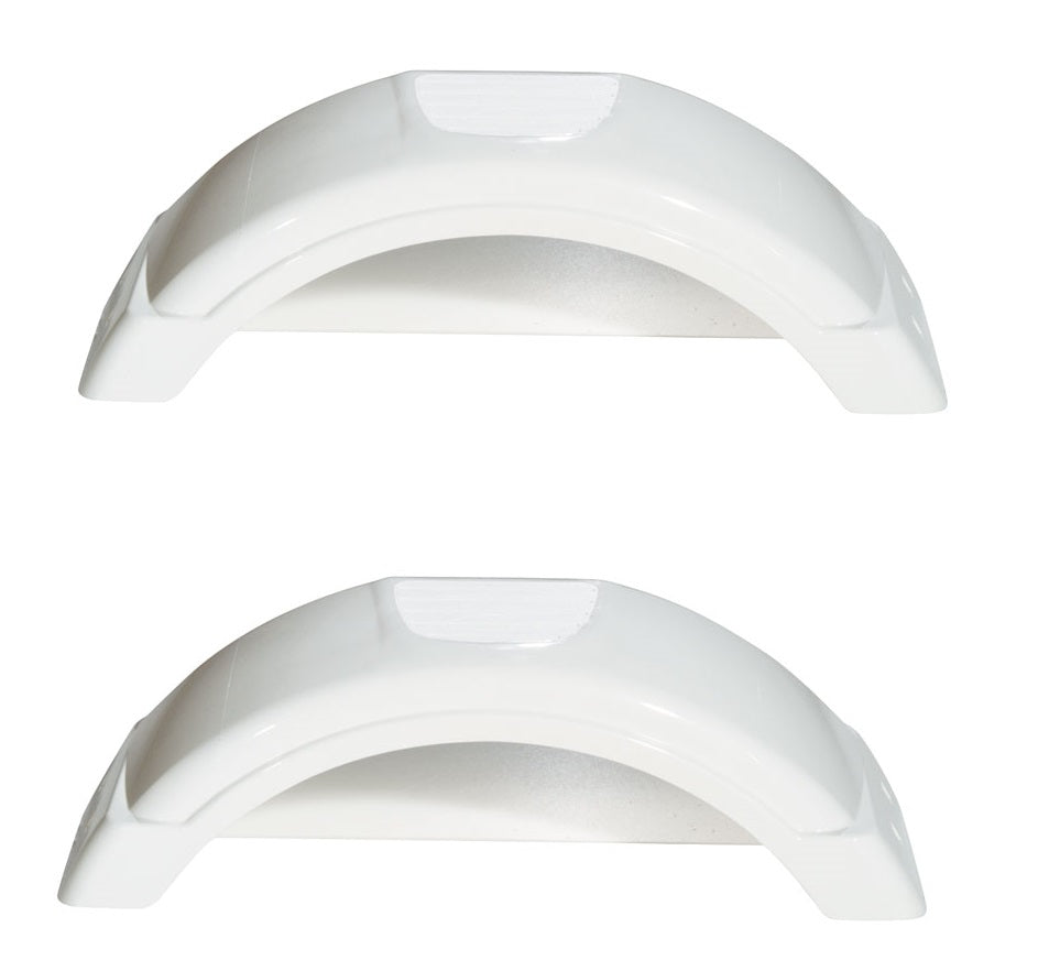 Boat Trailer Parts,Fenders