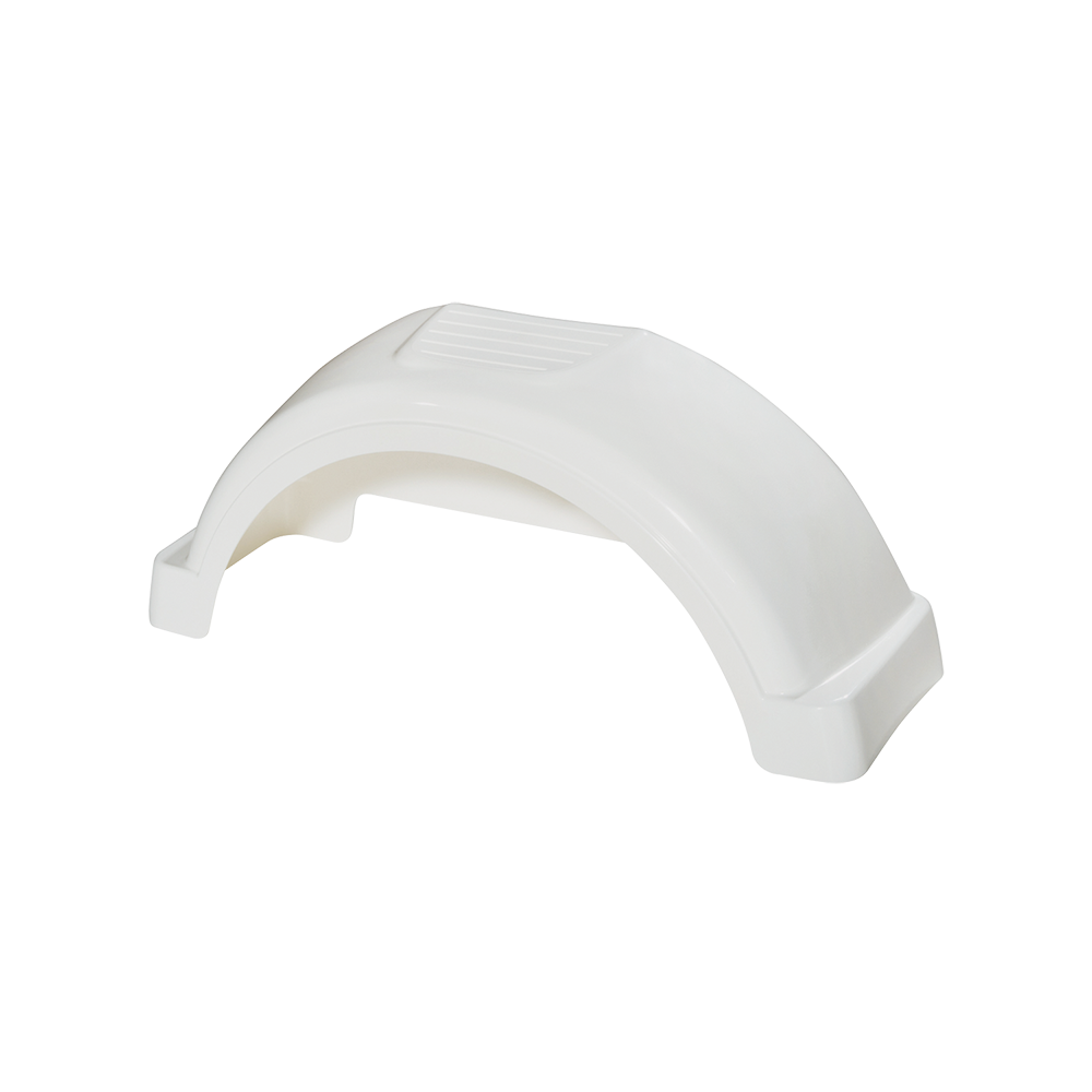 Boat Trailer Parts,Fenders