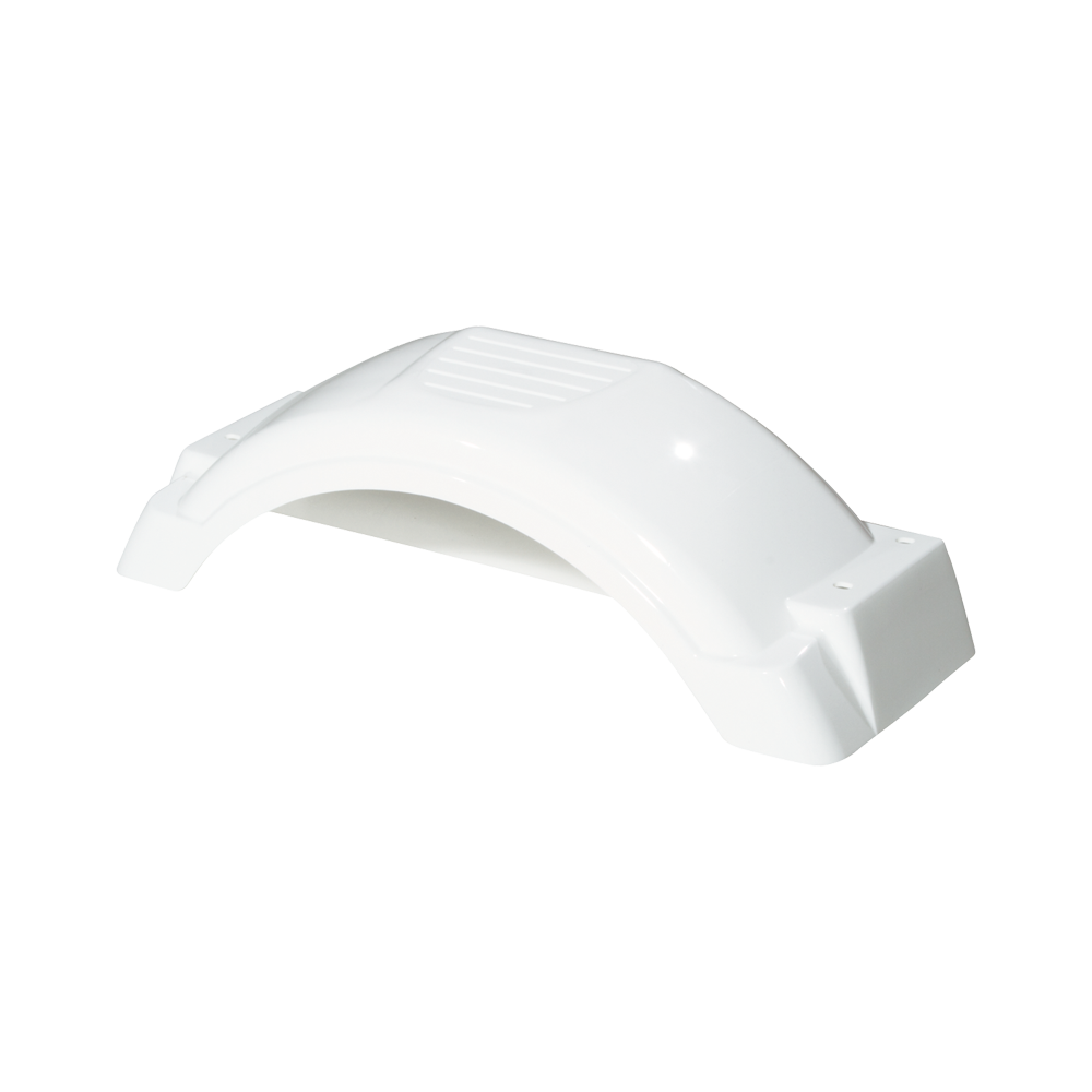 Boat Trailer Parts,Fenders