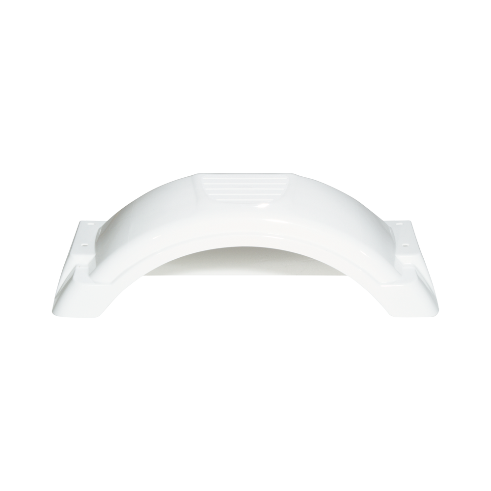 Boat Trailer Parts,Fenders