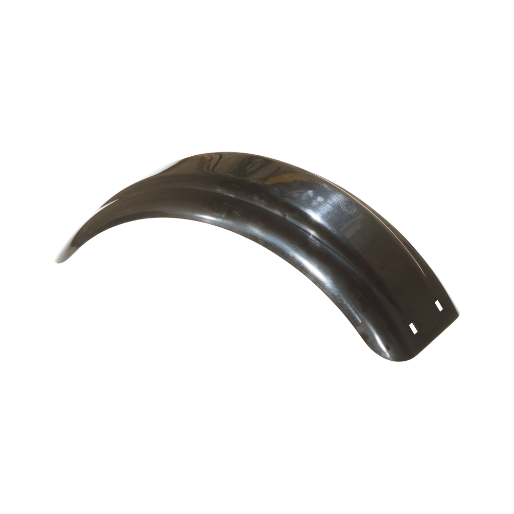 Boat Trailer Parts,Fenders