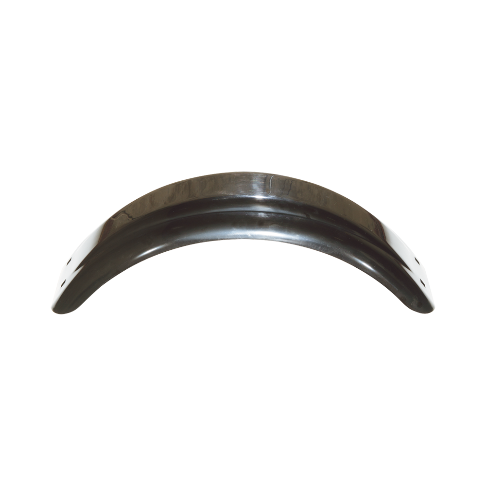 Boat Trailer Parts,Fenders