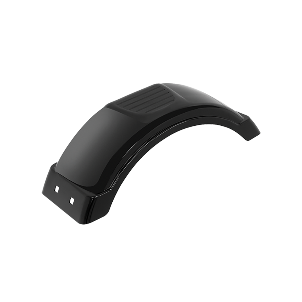 Boat Trailer Parts,Fenders