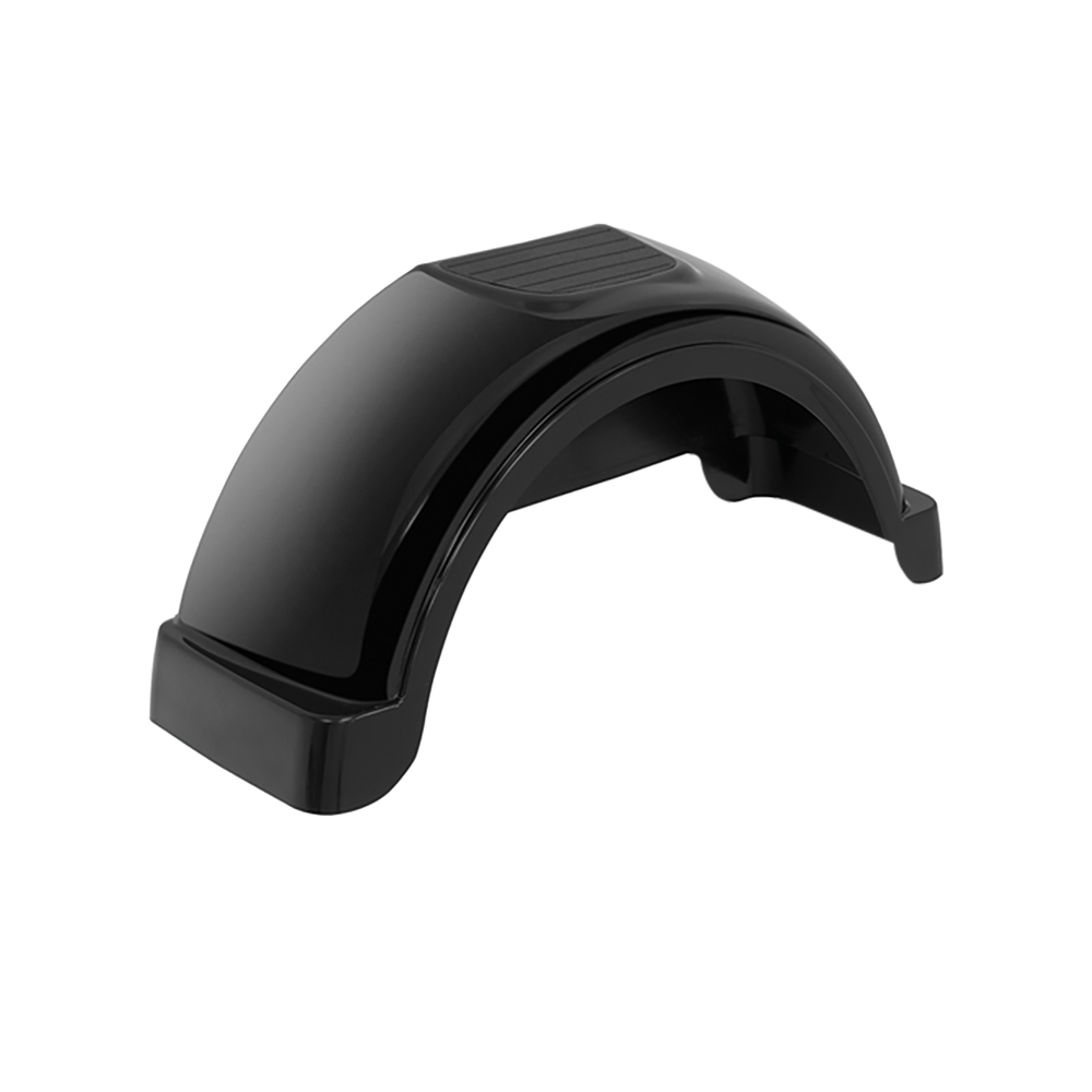 Boat Trailer Parts,Fenders