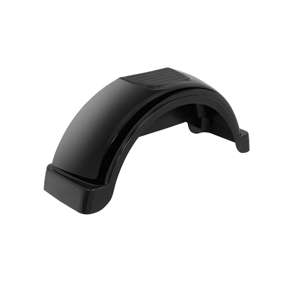 Boat Trailer Parts,Fenders