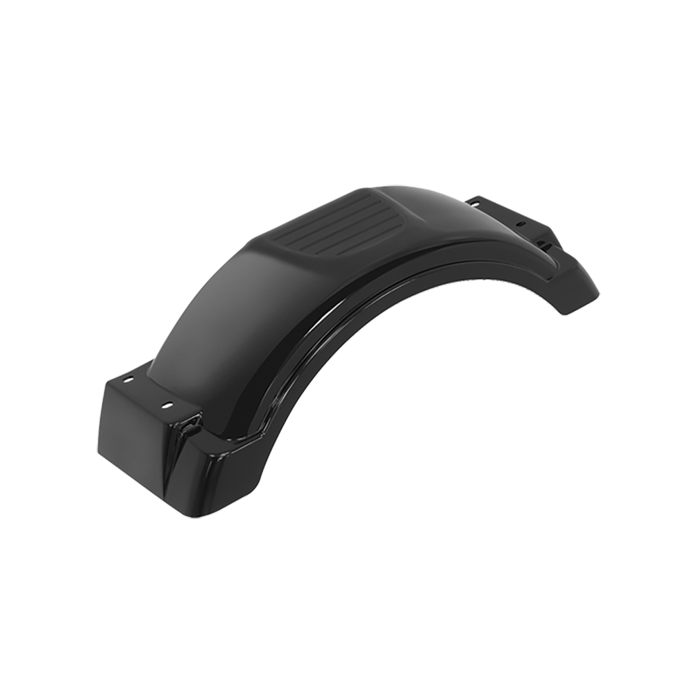 Boat Trailer Parts,Fenders