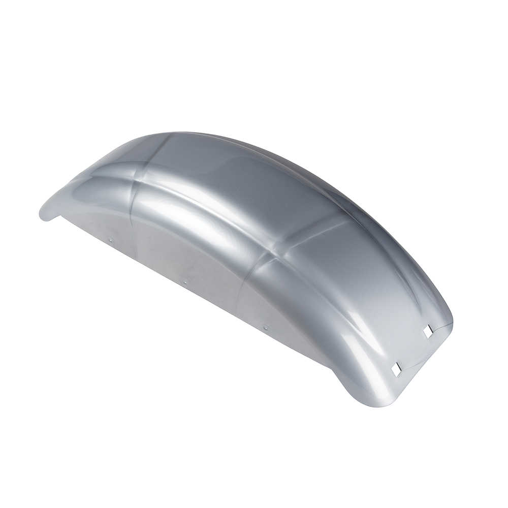 Boat Trailer Parts,Fenders