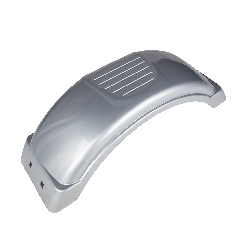 Boat Trailer Parts,Fenders