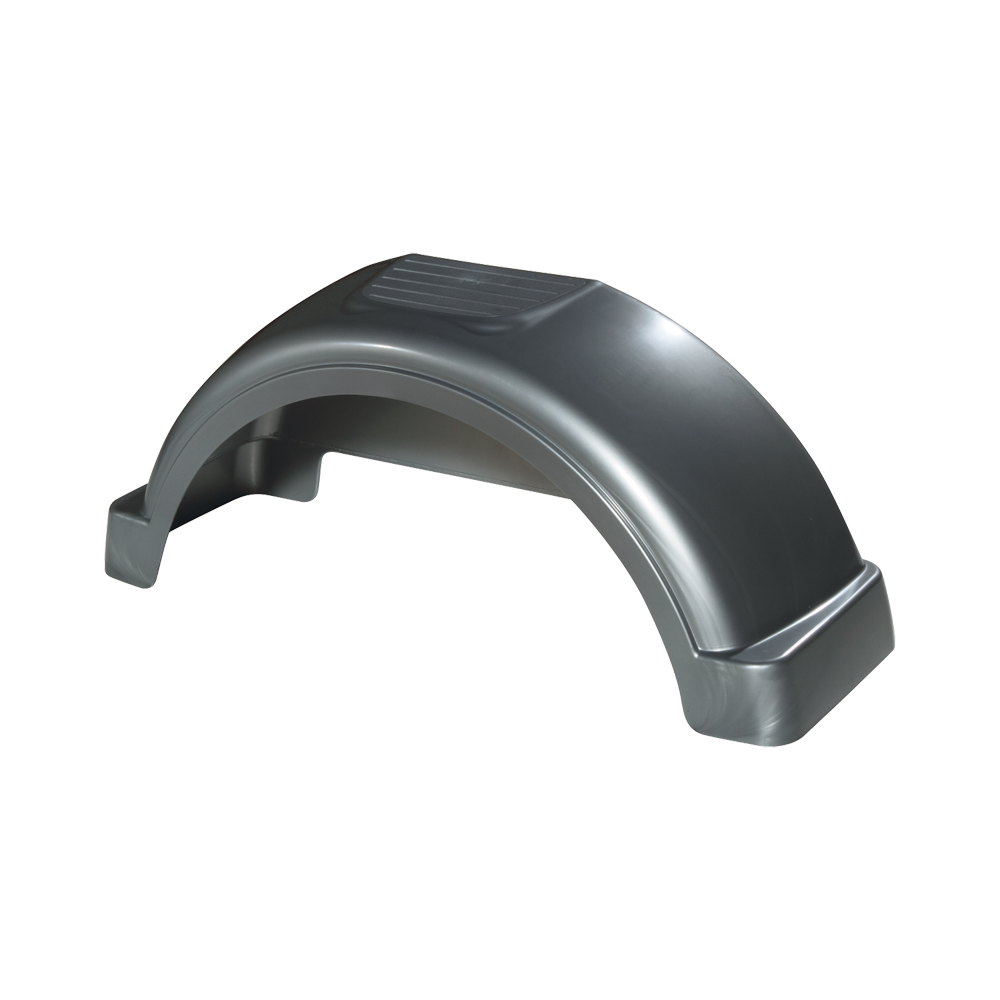 Boat Trailer Parts,Fenders