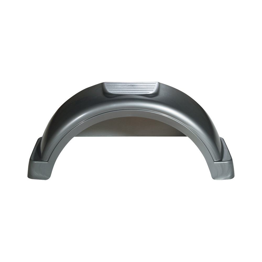 Boat Trailer Parts,Fenders