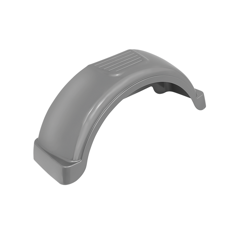 Boat Trailer Parts,Fenders