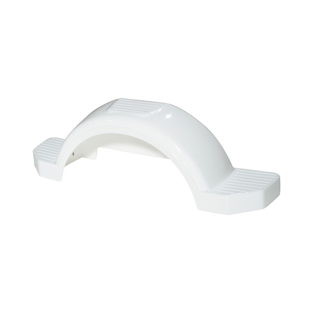 Boat Trailer Parts,Fenders
