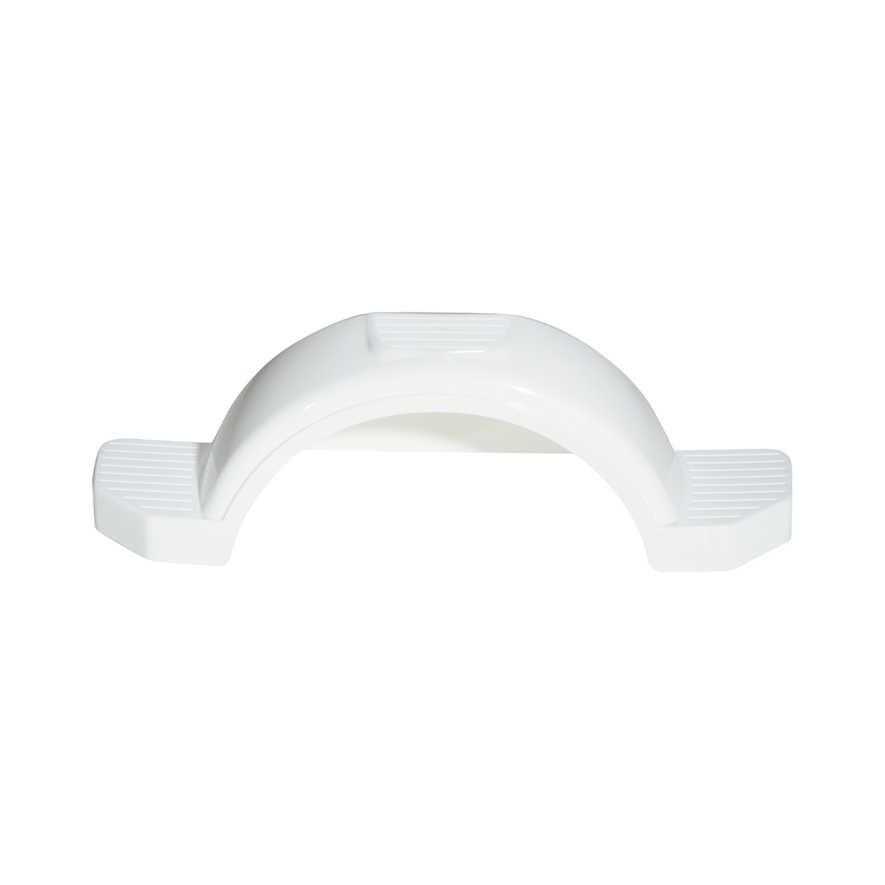 Boat Trailer Parts,Fenders