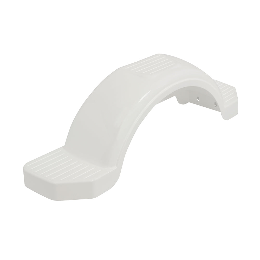 Boat Trailer Parts,Fenders
