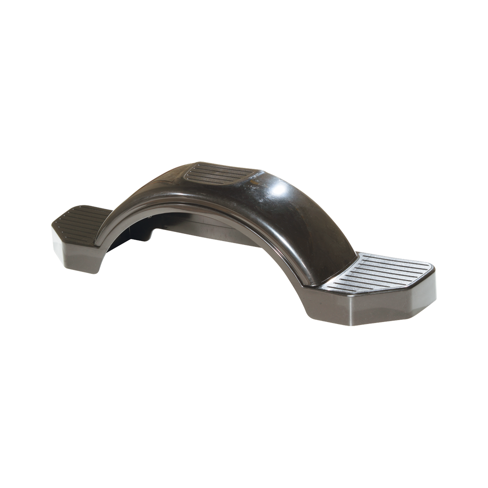 Boat Trailer Parts,Fenders
