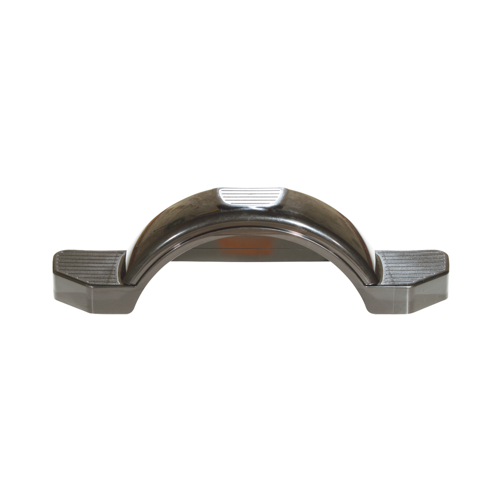 Boat Trailer Parts,Fenders