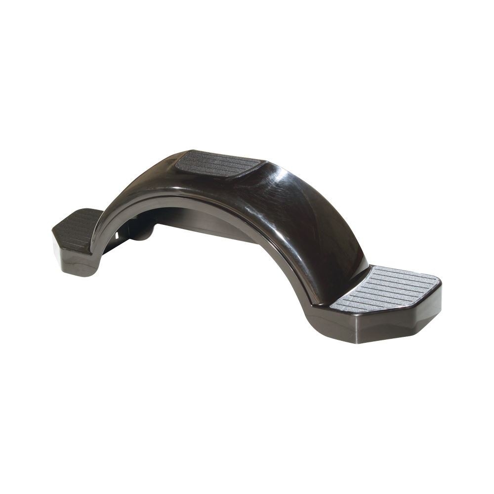 Boat Trailer Parts,Fenders