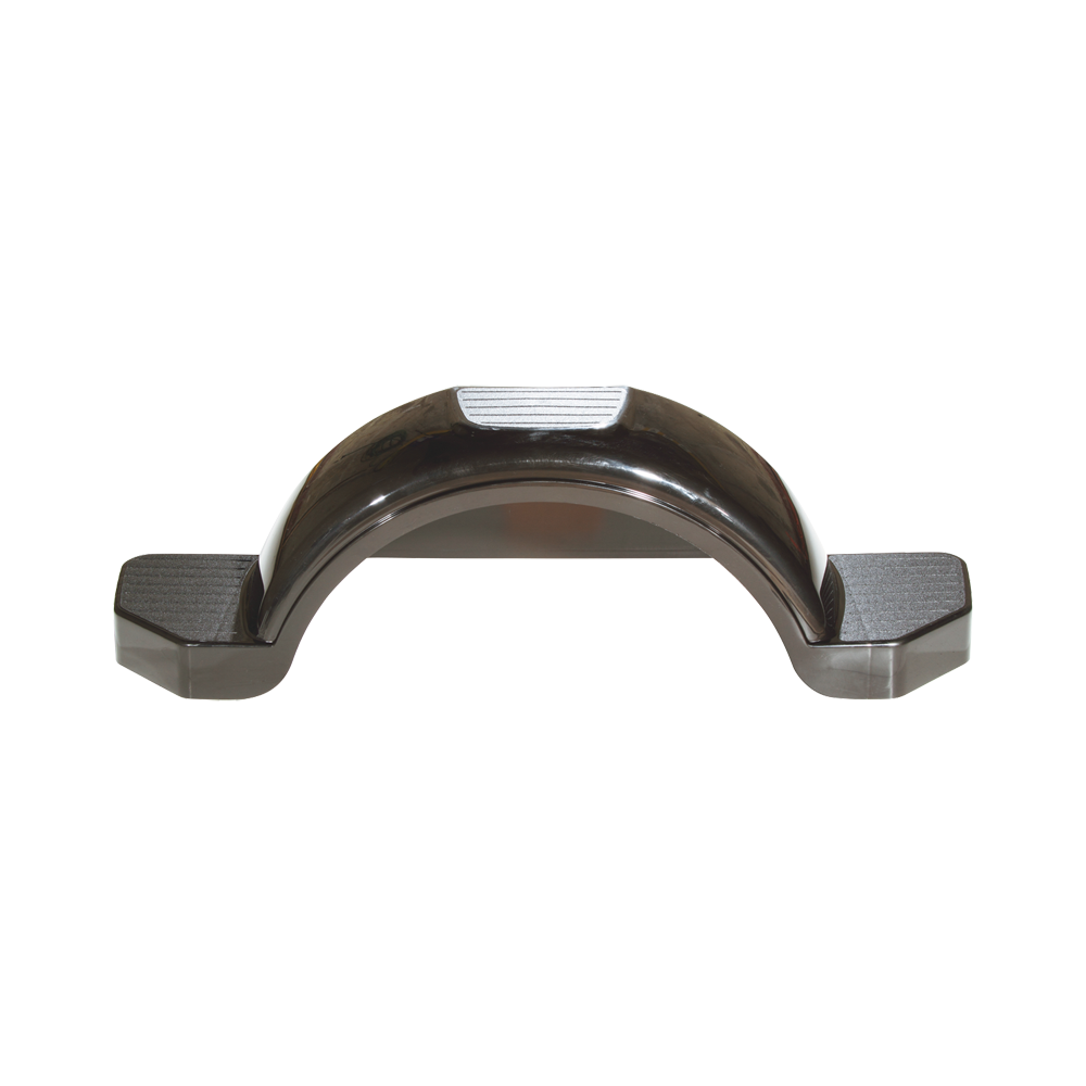 Boat Trailer Parts,Fenders