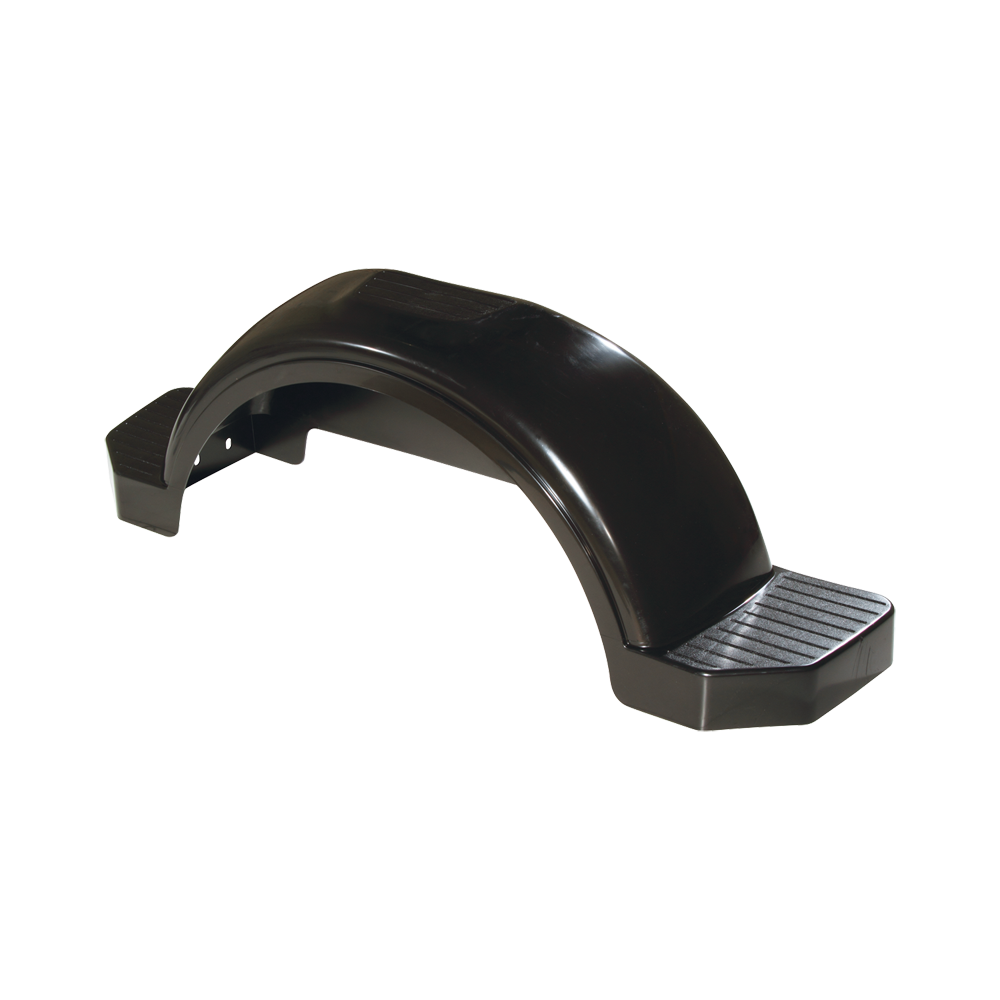 Boat Trailer Parts,Fenders