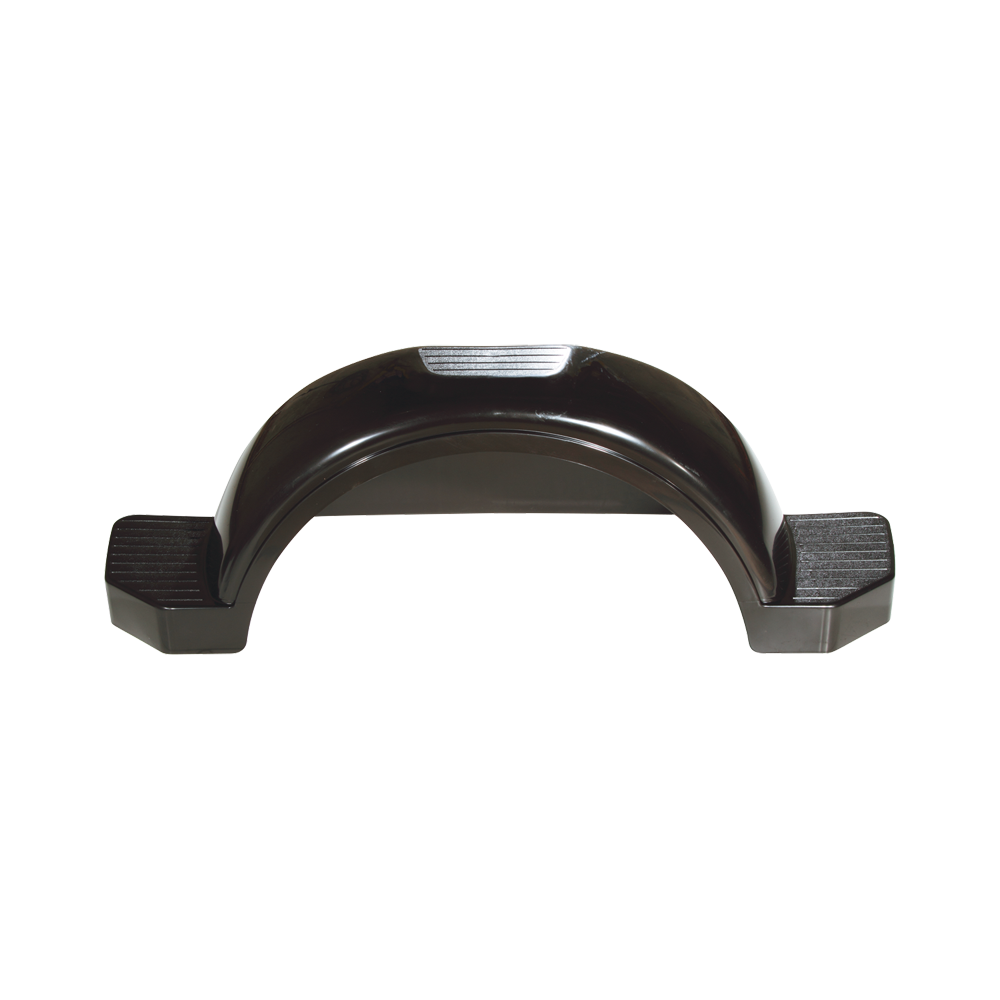 Boat Trailer Parts,Fenders