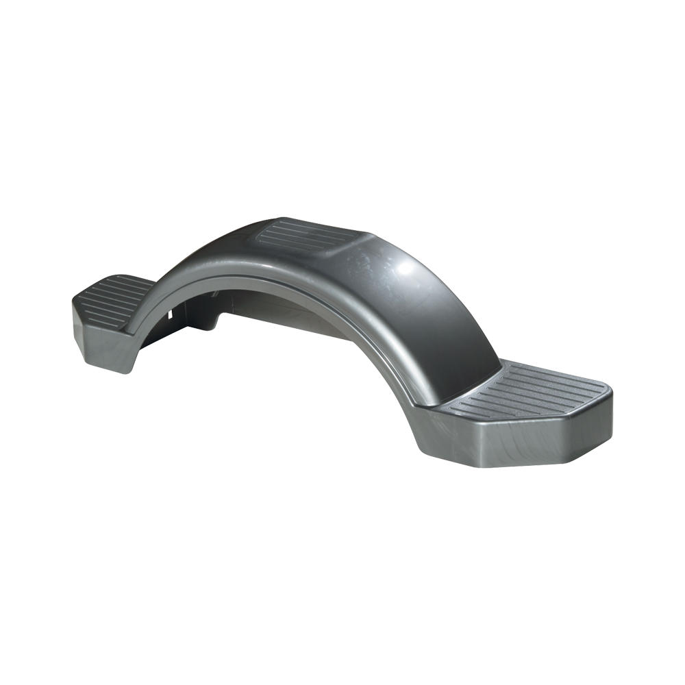 Boat Trailer Parts,Fenders
