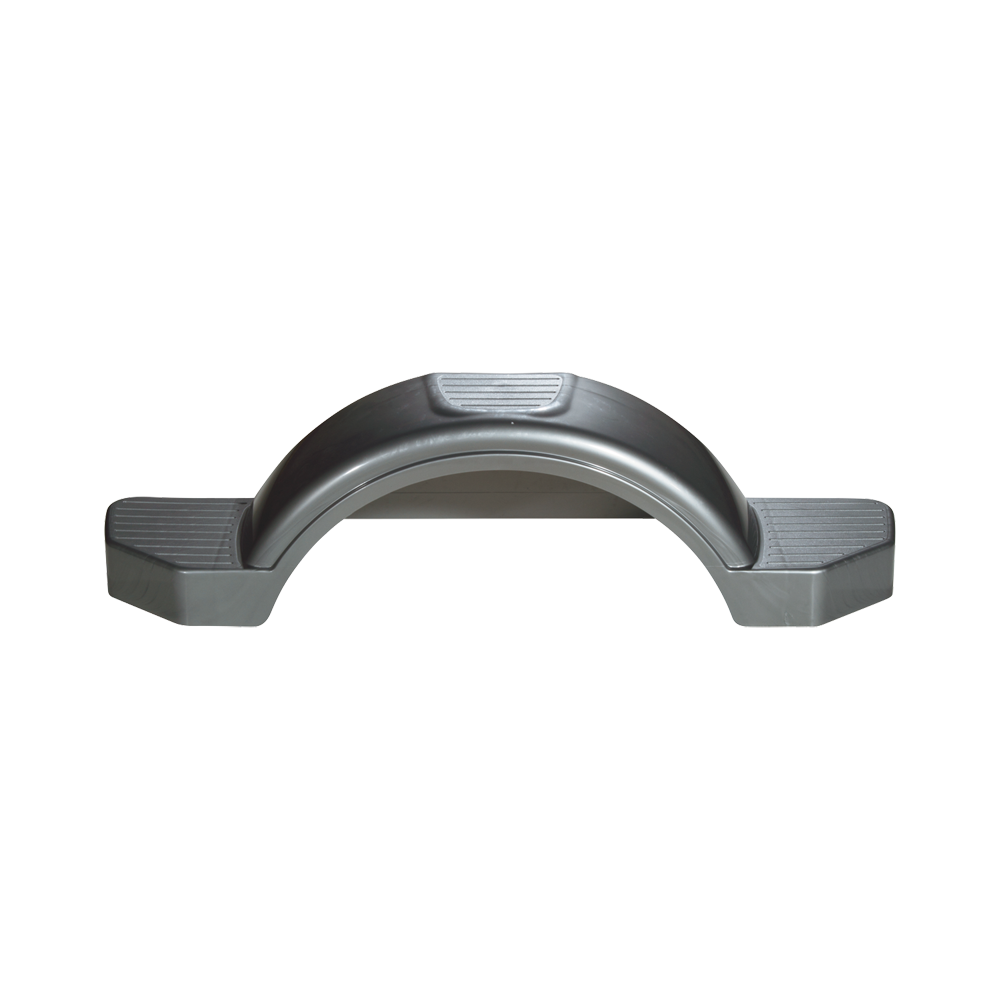 Boat Trailer Parts,Fenders