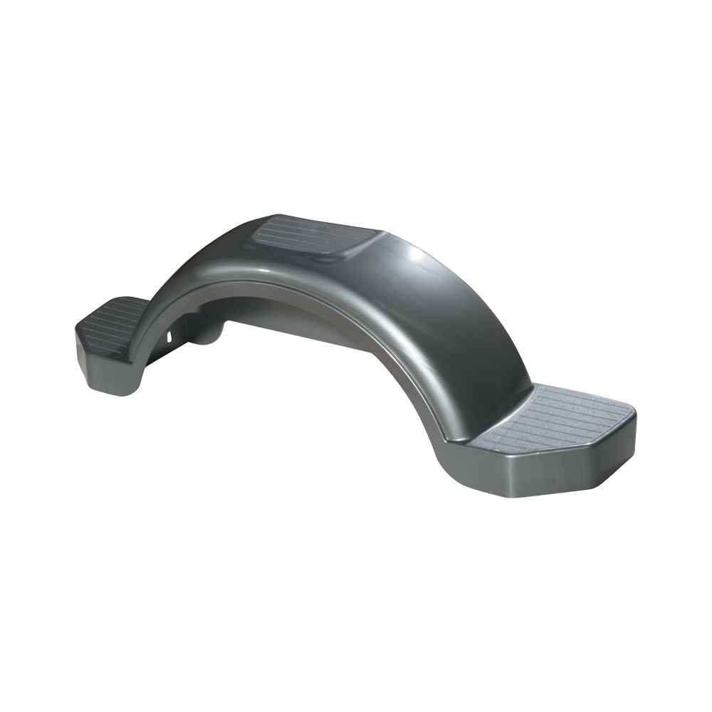 Boat Trailer Parts,Fenders
