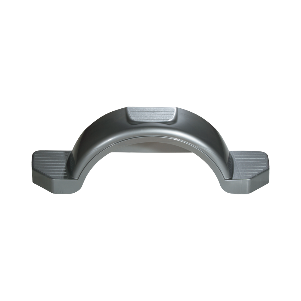 Boat Trailer Parts,Fenders