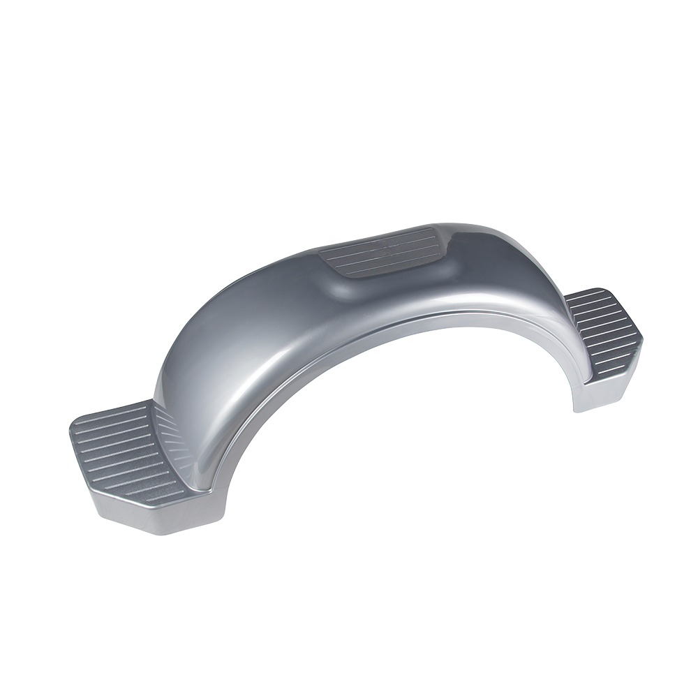 Boat Trailer Parts,Fenders